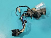 Stacyjka KLUCZYK WKŁADKA Kia Pregio