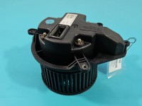 Dmuchawa nawiewu wentylator Renault Laguna I europa 9041502422