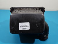 Obudowa filtra powietrza Peugeot 307 9635628980, 9635629080 1.4 8V