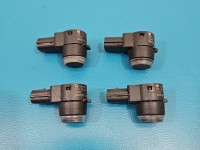 Czujnik parkowania PDC Opel Zafira B 13242365, 0263003613 Z30C