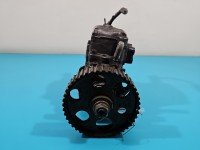 Pompa wtryskowa Vw Lupo 0460404967 1.7 sdi