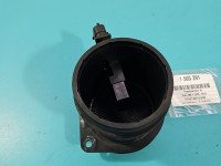 Przepływomierz Volvo S80 II 0281002730, 30677999 2.4 D5