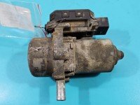 Pompka pozostałe Audi A3 8L 1J0612181