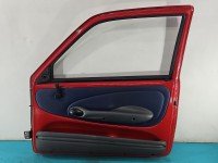 Drzwi przód prawe Fiat Seicento 3d