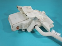 Zbiornik Zbiorniczek płynu spryskiwacza Toyota Corolla E21 19-