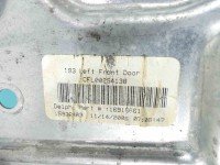 Podnośnik przód lewy SZYBY WINDA 16915661 Suzuki XL-7 II 06-09 IMPRK1356012, 16915661, Europejska 5d HB
