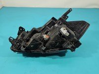 Reflektor prawy lampa przód Suzuki Sx4 S-Cross 13-21 EUROPA