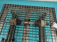 Półoś przód lewa Opel Combo C 1.7 CDTI manual