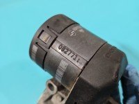 Zawór egr Diesel, IMPRK1385522, 9681825280, Europejska, 5-PIN Peugeot 508 I 2.0 hdi 9681825280