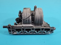 Kolektor ssący Opel Astra III H 24405386 1.8 16V