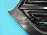 Atrapa grill Dacia Dokker