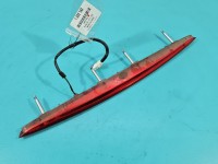 TRZECIE ŚWIATŁO STOP STOPU Hyundai I30 II 12-16 HB