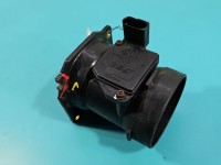 Przepływomierz Audi A6 C5 078133471E 2.4 V6