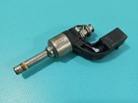TESTOWANY Wtryskiwacz Vw Tiguan I 07- 03C906036E 1.4 TSI