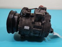 Sprężarka klimatyzacji kompresor Vw Passat B5 8D0260808, 447220-8180