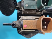 Zawór turbiny Mazda 6 I GG K5T46591, K5T46593 2.0 citd