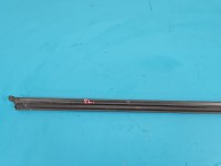 Listwa drzwi przód lewa Cupra Formentor 5FA837479, 5FA837480