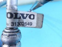 Przewód wspomagania VOLVO S60 II 10- 31302549