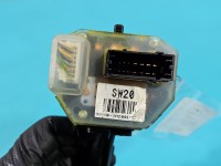 Przełącznik kierunkowskazów świateł Kia Ceed I 06- 93410-1H200