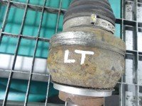 Półoś tył lewa LEXUS LS IV 06-12 5.0 V8 automat