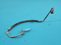 Przewód klimatyzacji rurka Toyota Avensis III T27 88703-05360