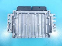 Komputer Sterownik silnika Volvo S40 I V40 1.9 T S108212205B