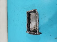 Misa olejowa MISKA Vw Golf IV 1.6 sr