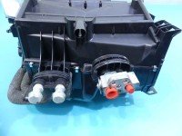 Nagrzewnica Porsche Panamera I 970 97057301116 EUROPA