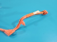 Wiązka instalacja 821H2-010B, 821H2-010B, Europejska, WYSOKIEGO NAPIĘCIA Toyota Corolla E21 19- 821H2-010B