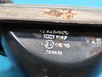 Reflektor lewy lampa przód Daihatsu Feroza EUROPA