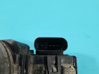 Silniczek Silnik wycieraczek przód Ford Mondeo Mk3 0390241702, 1S71-17508-AD