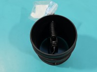 Przepływomierz Opel Insignia A 0281002912, 55562426 2.0 cdti