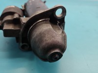 TEST Rozrusznik Audi A8 D2 3.7 V8