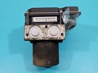 Pompa abs AUDI A4 B8 0265236084, 8K0614517BF, 8K0907379R