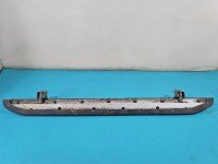 Stopień Land rover Discovery Sport 14- L550 2.0 T