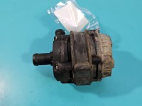 Pompka obiegu wody pompa Renault Express 1.5 dci 0392024150