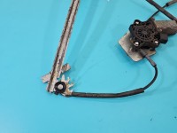 Podnośnik szyby tył Land rover Freelander I 1.8 16V