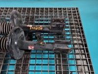 Amortyzator przód komplet lewy prawy Peugeot Partner II L+P