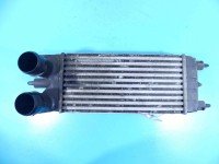 Intercooler Peugeot 508 I 1.6 hdi 9684946380