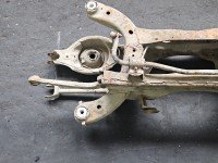Tylna belka oś tył Mazda CX-5 I 12-17 2.2d