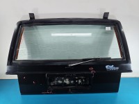 Klapa tył Jeep Cherokee XJ HB 5d