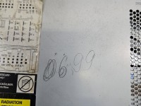 Radio fabryczne Vw Passat B6 1K0035198C, 7612002071 radioodtwarzacz