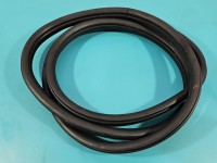 Uszczelka drzwi przód prawa bmw F30