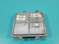 Komputer Sterownik silnika 55509810 Opel Insignia B 2.0 cdti