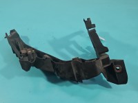 Ślizg zderzaka przód lewy AUDI A4 B8 8K0805607L