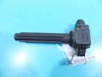 Cewka zapłonowa Mitsubishi Outlander III 12- 2.0 16v IMPRK1255877, 1832A062, Europejska, 3PIN 1832A062