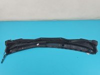 Podszybie Hyundai I20 I 08-14 861511J000
