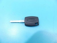 Klamka przód lewa zewnętrzna Ford Focus Mk3