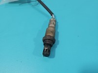 Sonda lambda Europejska, 4pin Mercedes GL II X166 4.7 V8 278928 A0065422018