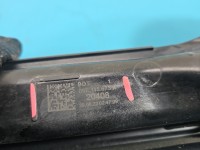 Rura przewód Benzyna, Europejska, DOLOT POWIETRZA Cupra Formentor 05E145673K 1.5 TSI